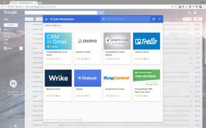 How to Install and Use Gmail Add-ons to Become More Productive