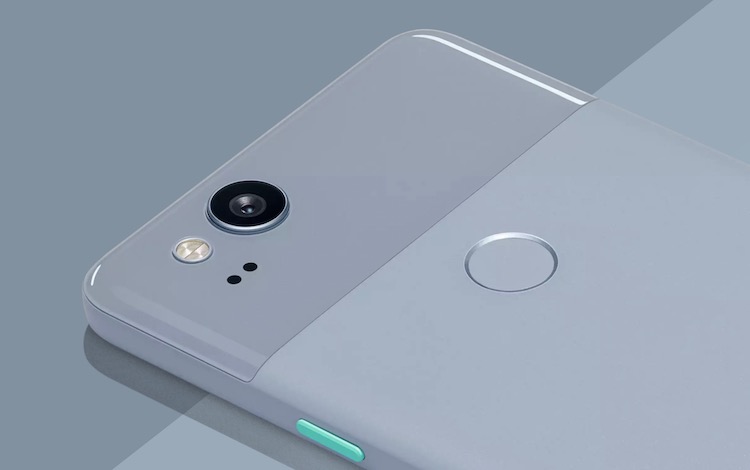 How to Get Pixel 2’s New Motion Photos Feature on Any Android Device