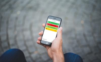 How to Keep Track of Your Subscriptions Easily
