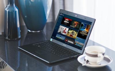 How to Purchase Games on Steam Without Credit Card