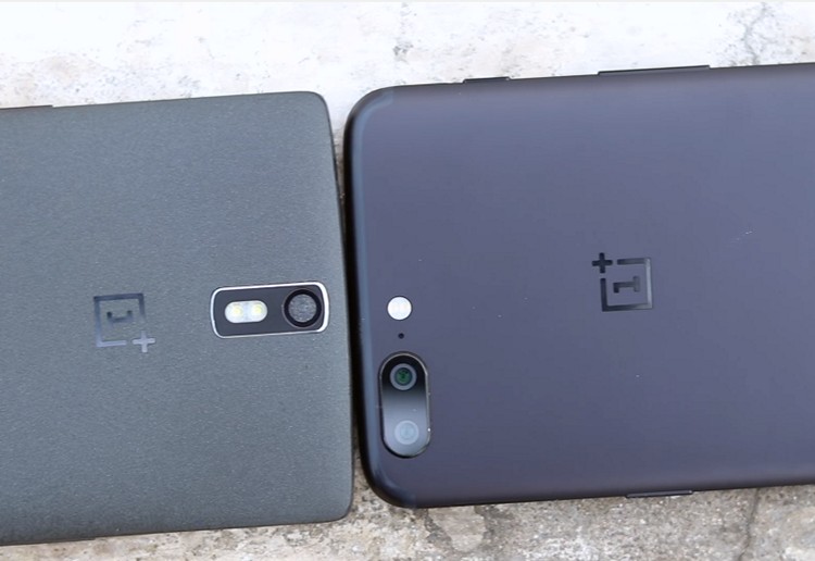 How to Stop OnePlus From Collecting Personal User Data