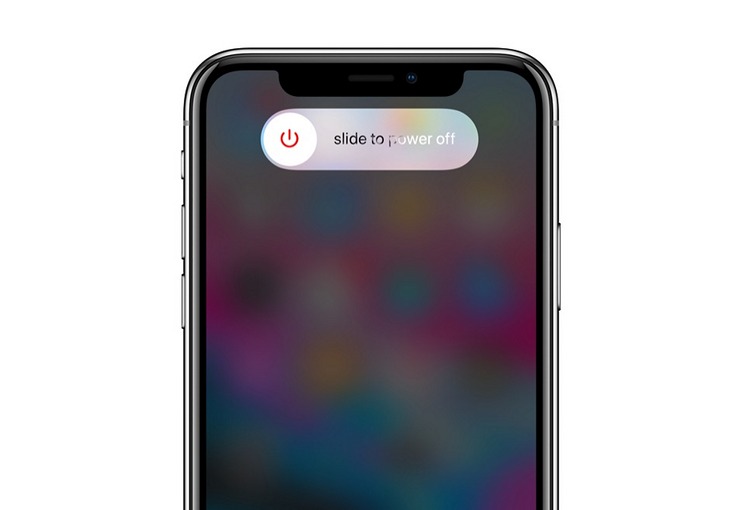 How to Turn Off iPhone Without Using Power Button in iOS 11