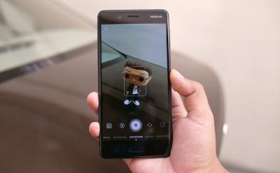 How to Use Instagram Superzoom