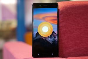 How to Install Android Oreo 8.0 on Your Nokia 8 Now