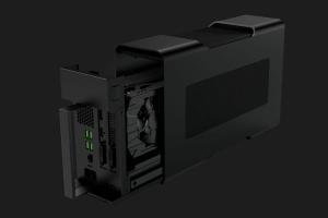 Razer Core V2 vs Razer Core: Quick Comparison