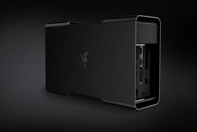 Top 7 Razer Core X Alternatives You Can Buy | Beebom