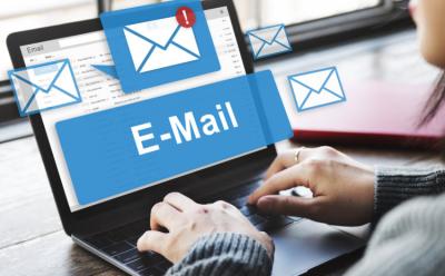 Reverse Email Lookup - How To Find Email Sender’s Identity in 2019
