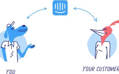 Top 10 Intercom Alternatives You Can Use