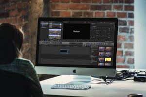 17 Best Video Editing Software You Should Use