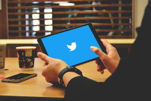 20 Best Twitter Tips and Tricks You Should Know in 2021