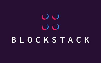 What is Blockstack and How it Promises to Improve Online Privacy