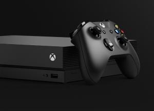 10 Best Xbox One X Games to Buy at Launch