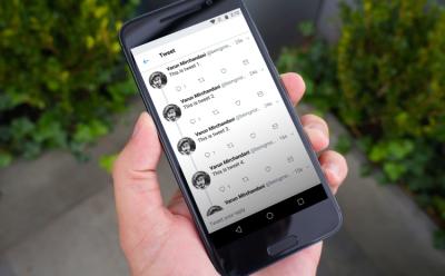 Tweet Storm Featured