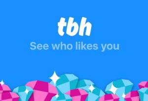 Facebook Acquires tbh: 7 Alternatives You Can Use