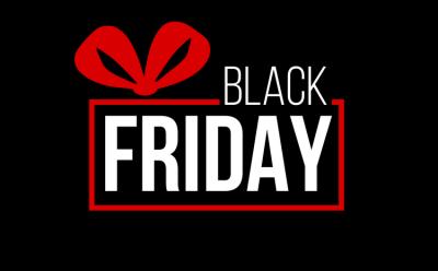 18 Best Tech Black Friday Deals Available in India Handpicked for You
