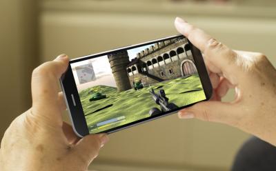 8 Premium Games Are Available for Free on the Play Store