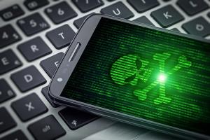 Complex ZooPark Android Malware Can Steal Everything on Your Smartphone