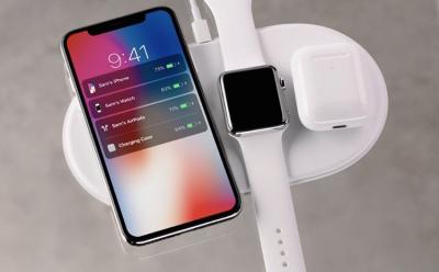 Apple AirPower alternatives