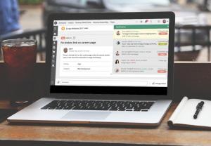 Backlog: A Great Project Management Tool For Developers