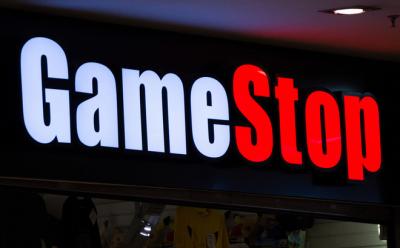 Best GameStop Black Friday Deals in 2017