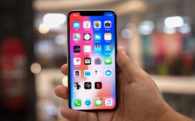 Best OLED Phones