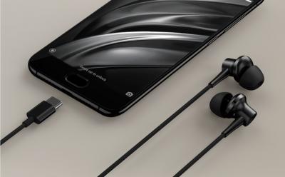 Best USB Type-C Earphones