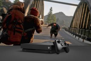 10 Best Xbox One X Enhanced Games You Should Play