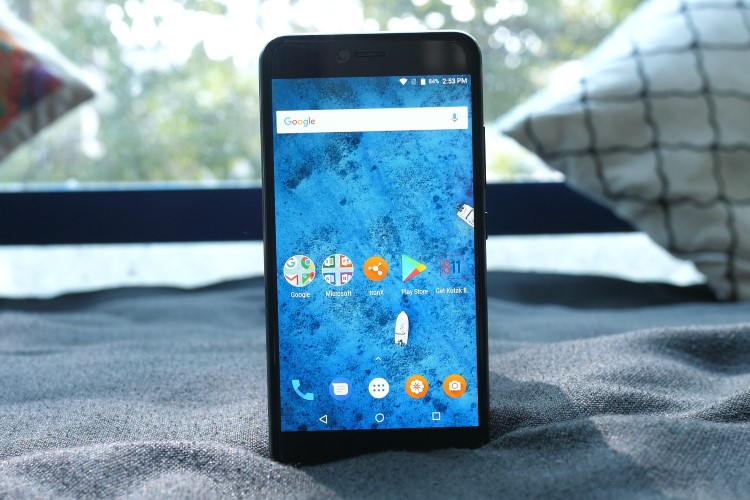 Billion Capture+ Review Featured Image