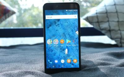 Billion Capture+ Review Featured Image