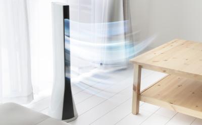 Delhi is Choking Here Are 10 Best Air Purifiers You Can Buy