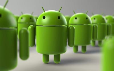How Nokia, Microsoft, Apple and Others Reacted to Android 10 Years Ago