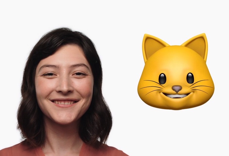 How to Get iPhone X Animojis on Android