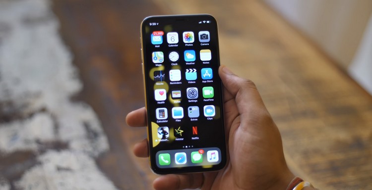 How to Get iPhone X's 'Swipe-to-Home' Gesture on Android