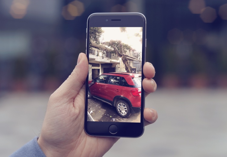 Instagram Sparkle Kirakira+ Featured Image Final