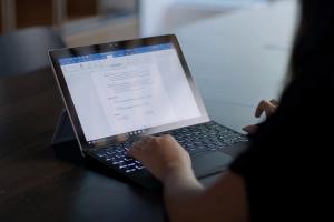 [UPDATE] Microsoft Build 2018 Conference Overlaps with Google I/O This Year