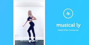 Popular Lip-Sync App Musical.ly Acquired, Here are 5 Alternatives