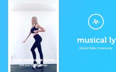 Musically Alternatives