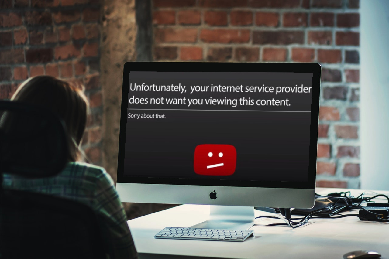 Net Neutrality Main KK