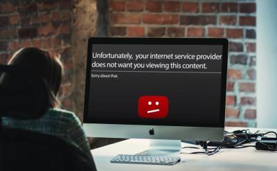 Net Neutrality Main KK