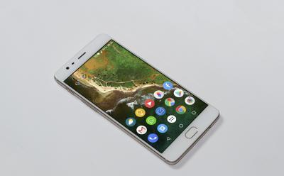 Nova Launcher Stable is Now Available