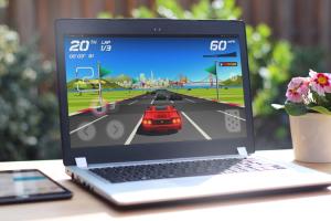 Nox Player Review: Play Android Games on PC With Ease