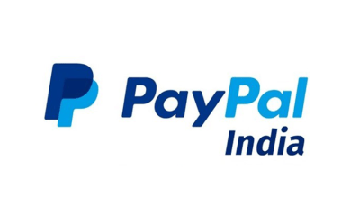 PayPal Finally Launched India Operations- Its Features And Charges