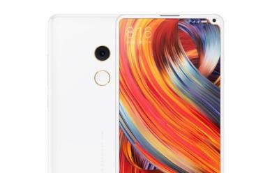 The Mix 2s Should Fix Mix 2 Biggest Problem