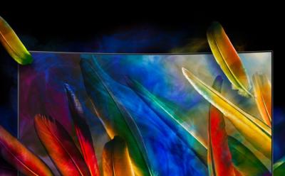 Micro LED: The Next Generation Display Technology is Coming by 2020