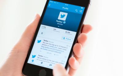 Twitter Shutterstock featured KK