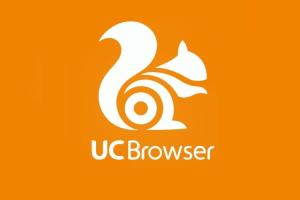 UC Browser Claims 130 Million Users in India, Releases Video-Focused Update