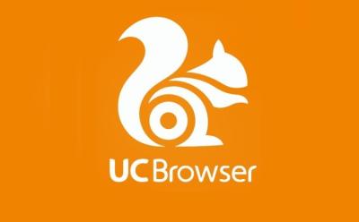 UC Browser KK