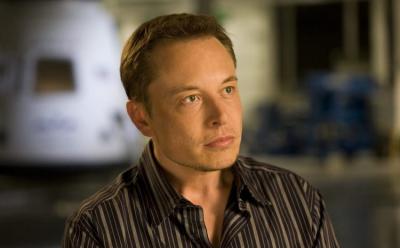 When Life Imitates Art: Why Elon Musk Channeled His Inner Cersie Lanniste