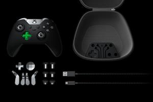 25 Best Xbox One X Accessories You Should Buy