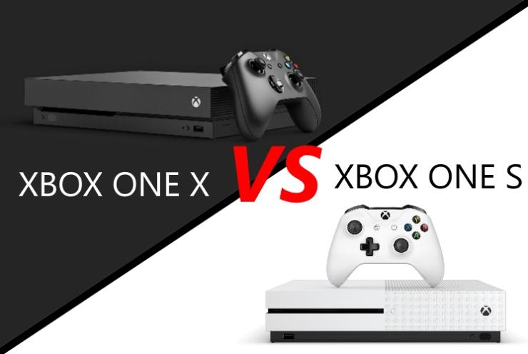 Xbox Series S Vs Series X Which One Should You Buy Beebom xbox-series-s-vs-series-x-which-one-should-you-buy-beebom